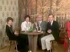 Eine Verdammt Heisse Braut(Uschi Carnat - Helene Wolf) 7