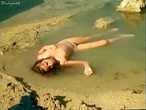 Emanuelle Queen of Sados (1980) - Livia Russo