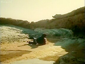 Emanuelle Queen of Sados (1980) - Livia Russo
