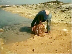 Emanuelle Queen of Sados (1980) - Livia Russo