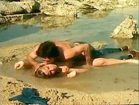 Emanuelle Queen of Sados (1980) - Livia Russo