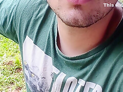 Employee Fucked Bosss Wife He Didnt Expect She Would Pay Any Other Way
