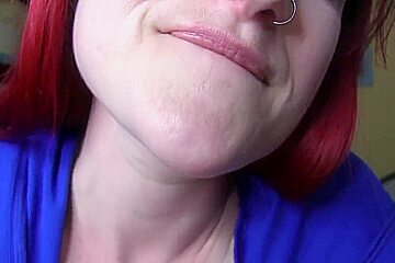 Empress Goddess Giantess Evilness With The Mistress B