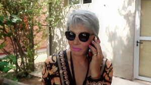 En Medio De Pandemia ,psicologa Rompe La Cuarentena Para Cojerse Al   12 - Perla Lopez