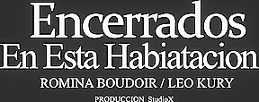 Encerrada Con Pasion - Mundo X