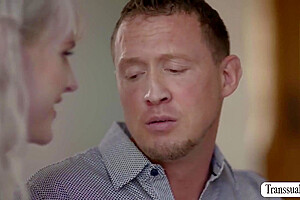 English Tutor Gets His Ass Licked And Analed By