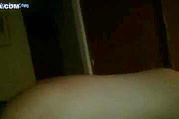 Enjoying The Delights Of A Raven-haired Rose In All 3 Of Her Eager Hot Holes Rex B