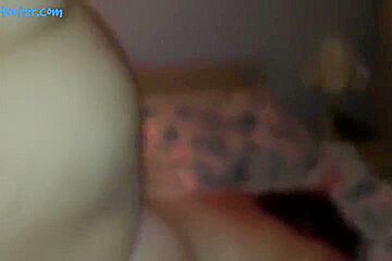 Enjoying The Delights Of A Raven-haired Rose In All 3 Of Her Eager Hot Holes Rex B