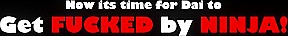 Erotic Ninja: The Hitman 3 - JapanBoyz