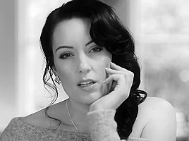 Erotic and very sensual ASMR