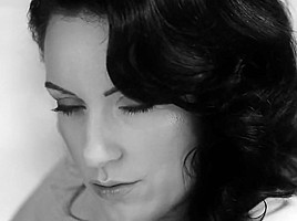 Erotic and very sensual ASMR