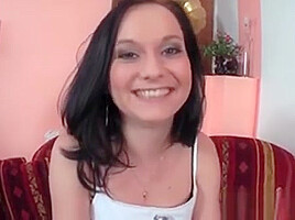 European Amateur Toys