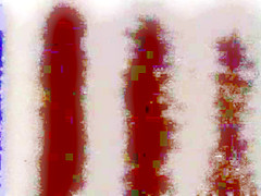 European Peepshow Loops 433 70's and 80's - Scene 5