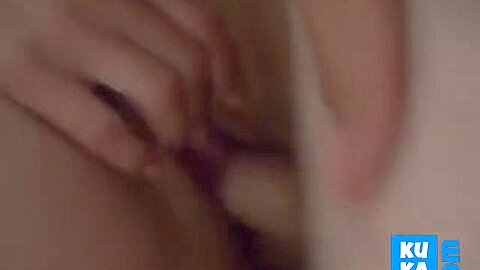 Ex Mature Girl Cumshot - Follada Y Corrida