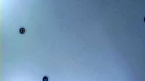 Excellent Adult Clip Outdoor Best Exclusive Version