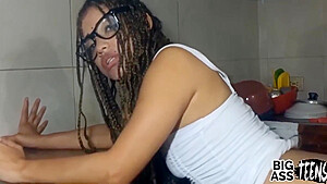 Excellent Adult Video Hd Craziest , Watch It