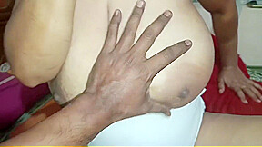 Excellent Porn Clip Cumshot Craziest Like In Your Dreams