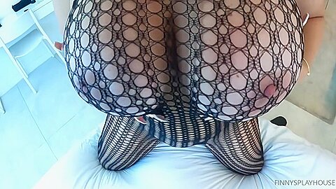 Excellent Porn Clip Milf Great You've Seen