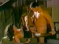 Excellent Porn Clip Vintage Fantastic , Take A Look With Stephanie Swift