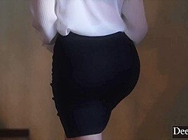 Excellent Porn Video Big Dick Exclusive Show