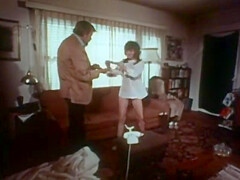 Excellent Porn Video Vintage Fantastic , Its Amazing