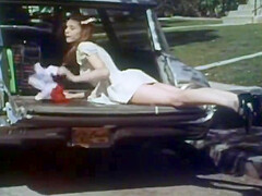 Excellent Porn Video Vintage Fantastic , Its Amazing