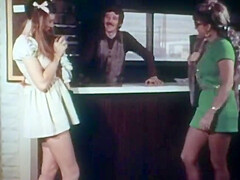 Excellent Porn Video Vintage Fantastic , Its Amazing