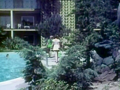 Excellent Porn Video Vintage Fantastic , Its Amazing