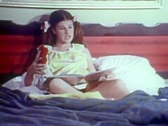 Excellent Porn Video Vintage Fantastic , Its Amazing
