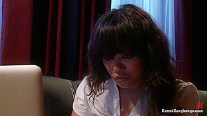 Excellent Sex Clip Hardcore New Only Here