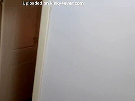 Excellent Sex Clip Hd Best Watch Show