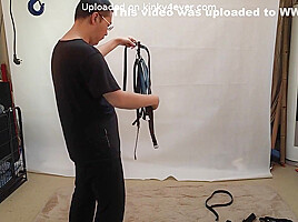 Excellent Sex Clip Hd Best Watch Show