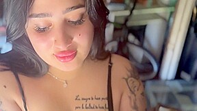 Excellent Sex Clip Tattoo Wild , Its Amazing