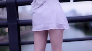 Excellent Sex Movie Babe Hot Pretty One