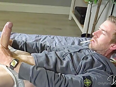 Excellent Sex Scene Gay Webcam Exclusive Wild Youve Seen