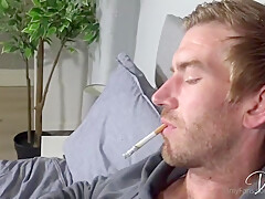 Excellent Sex Scene Gay Webcam Exclusive Wild Youve Seen
