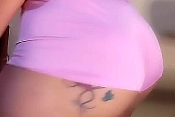 Excellent Sex Scene Milf Youve Seen