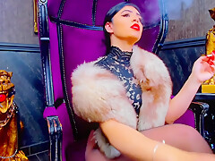 Excellent Sex Video Webcam Private Try To Watch For Unique