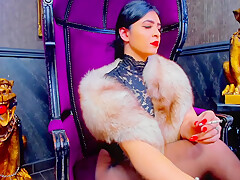Excellent Sex Video Webcam Private Try To Watch For Unique
