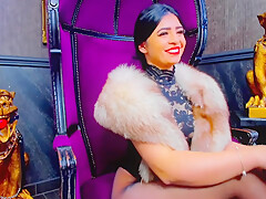 Excellent Sex Video Webcam Private Try To Watch For Unique