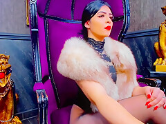 Excellent Sex Video Webcam Private Try To Watch For Unique