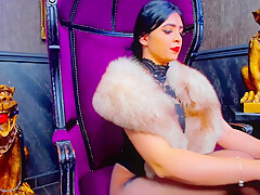 Excellent Sex Video Webcam Private Try To Watch For Unique