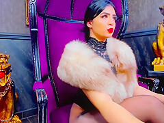 Excellent Sex Video Webcam Private Try To Watch For Unique