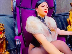 Excellent Sex Video Webcam Private Try To Watch For Unique