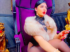 Excellent Sex Video Webcam Private Try To Watch For Unique