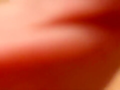 Excellent Xxx Clip Blonde Private Exotic
