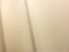 Excellent Xxx Clip Blonde Private Exotic