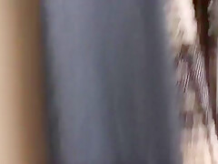 Excellent Xxx Clip Blonde Private Exotic
