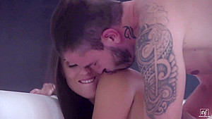 Excellent Xxx Clip Creampie Best , Watch It
