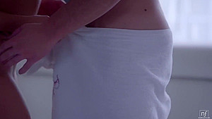 Excellent Xxx Clip Creampie Best , Watch It